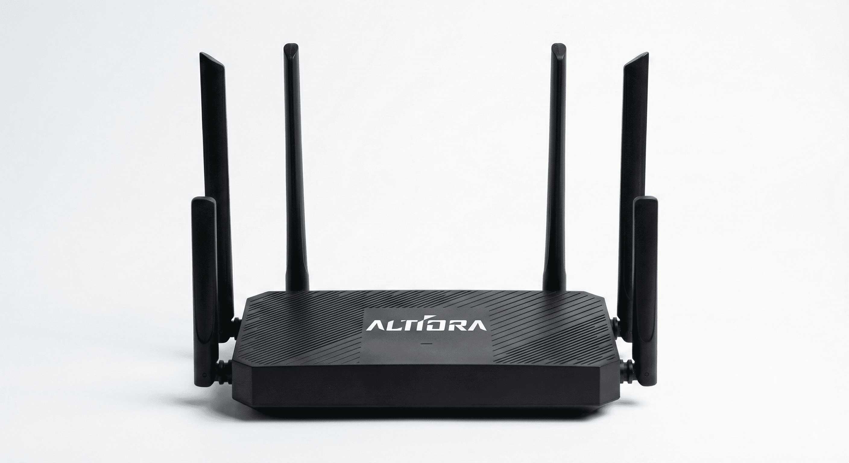 Gaming Setup with Multiple Devices